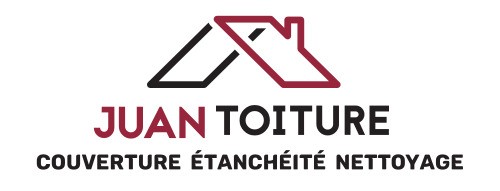 JUAN TOITURE